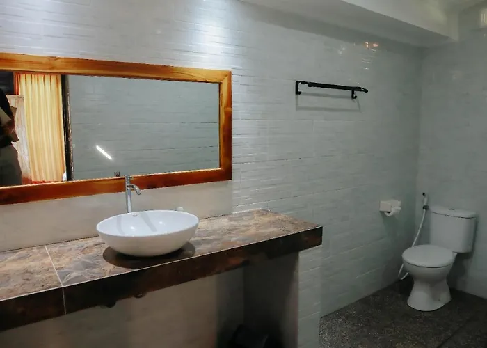 Mulia * Nusa Dua (Bali)