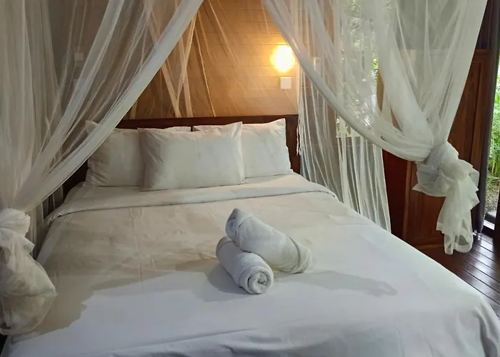 Mulia Nusa Dua (Bali)