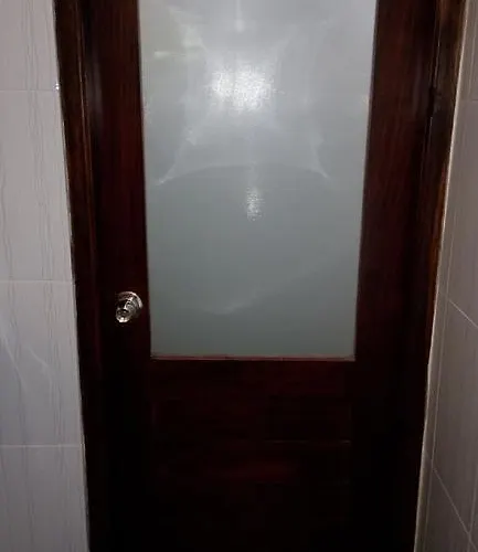 Mulia Séjour chez l'habitant Nusa Dua (Bali)